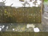 image of grave number 622569